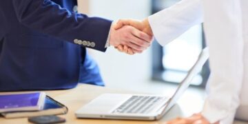 EU releases a package of green subsidies