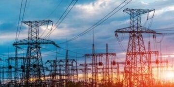 Renewable energy sources can end Europe's energy crisis for good