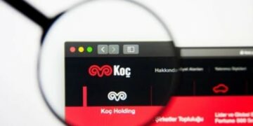 The biggest EV battery cell plant in Europe is to be built in Turkey