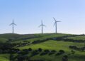 Renewables as key factor in reducing Europe's dependence on fossil fuels