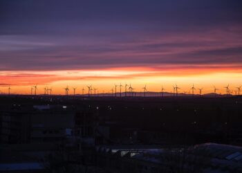 New EGS standards herald new stage in the renewable energy sector development