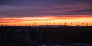 New EGS standards herald new stage in the renewable energy sector development