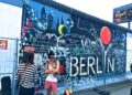 berlin climate referendum