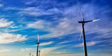 Norway's green energy plans encounter resistance